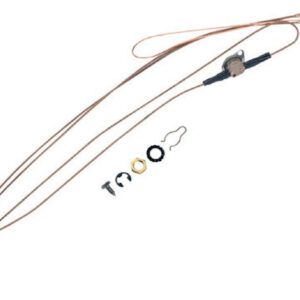 Thermocouple + src + surchauffe pour opalia c11pf-c11 réf. disponible abidjan cote d'ivoire.