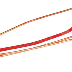 Thermocouple, ariston, réf. disponible abidjan cote d'ivoire.