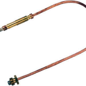 Thermocouple chauffe bain g96 réf 5114500. disponible abidjan cote d'ivoire.