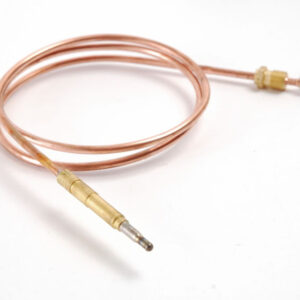Thermocouple p. disponible abidjan cote d'ivoire.