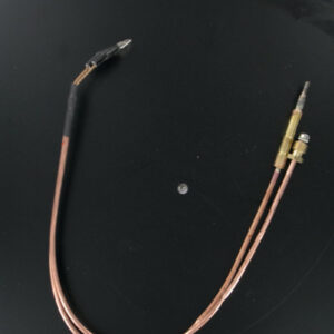 Thermocouple réf. disponible abidjan cote d'ivoire.