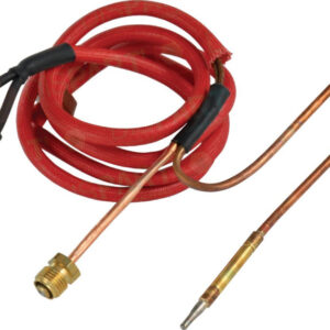 Thermocouple réf. disponible abidjan cote d'ivoire.