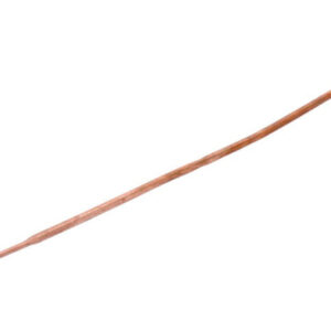 Thermocouple réf. disponible abidjan cote d'ivoire.