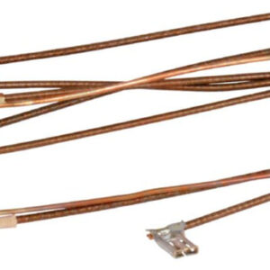 Thermocouple réf. disponible abidjan cote d'ivoire.