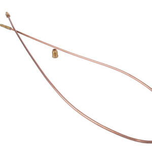 Thermocouple sga500 réf. disponible abidjan cote d'ivoire.
