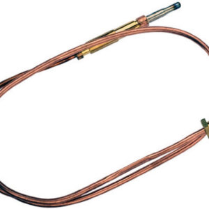 Thermocouple toutes chaudières réf 5114400. disponible abidjan cote d'ivoire.