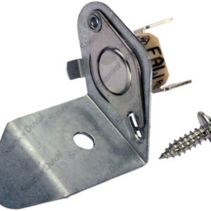 Thermostat 2ème src réf. disponible abidjan cote d'ivoire.