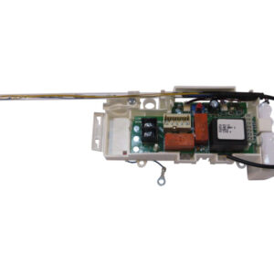 Thermostat >1200w hz/ss 2 réf 029310. disponible abidjan cote d'ivoire.