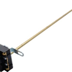 Thermostat à canne lg 450 monophasé, ariston, réf. disponible abidjan cote d'ivoire.