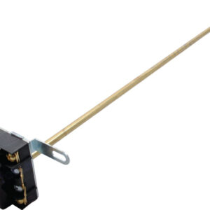 Thermostat à canne lg 450 monophasé réf. disponible abidjan cote d'ivoire.