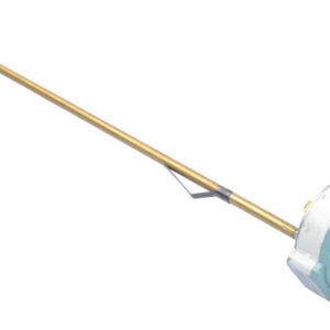 Thermostat à canne longueur 350mm réf. disponible abidjan cote d'ivoire.