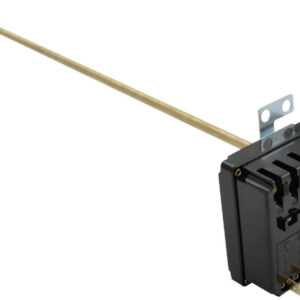 Thermostat à canne tas tri lg 450 pour ce 200 à 300 l stable s tri réf. disponible abidjan cote d'ivoire.