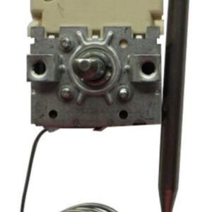 Thermostat électrique 85°c réf. disponible abidjan cote d'ivoire.