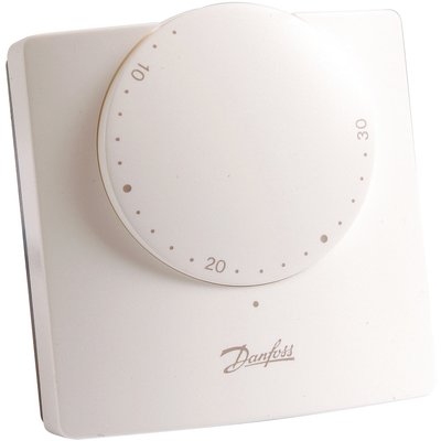 Thermostat ambiance rmt 230 réf. disponible abidjan cote d'ivoire.