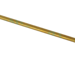 Thermostat bts plus 300 16a, ariston, réf. disponible abidjan cote d'ivoire.