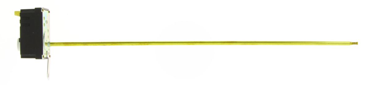 Thermostat canne tri lg 450, ariston, réf. disponible abidjan cote d'ivoire.