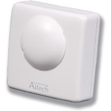 Thermostat d'ambiance altech mécanique, réf. disponible abidjan cote d'ivoire.