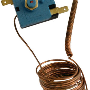 Thermostat d. disponible abidjan cote d'ivoire.