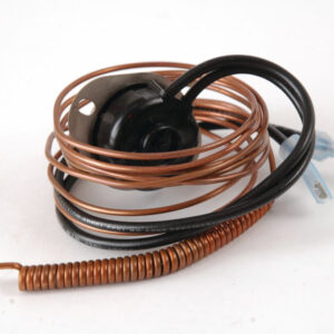 Thermostat de fumées réf 0071587002(s). disponible abidjan cote d'ivoire.