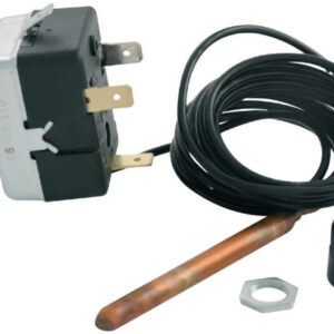 Thermostat de sécurité pour sempra réf. disponible abidjan cote d'ivoire.