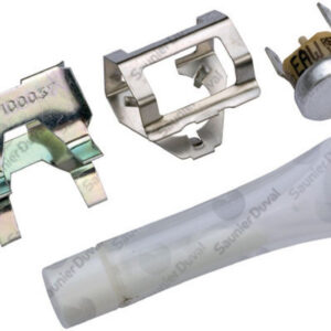 Thermostat de sécurité réf. disponible abidjan cote d'ivoire.