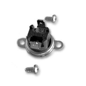 Thermostat de surchauffe réf. disponible abidjan cote d'ivoire.