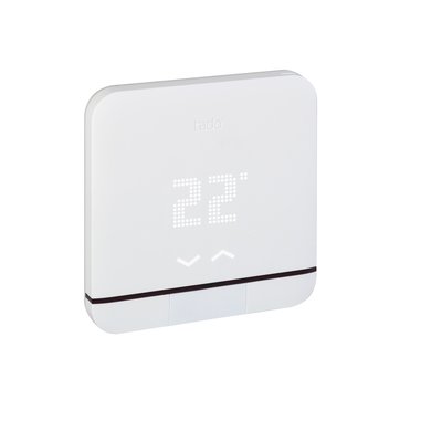 Thermostat intelligent pour climatisation réf ac01-tc-fr 02. disponible abidjan cote d'ivoire.