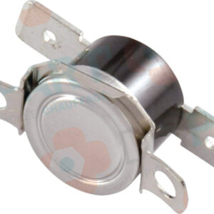 Thermostat limiteur 120°c réf. disponible abidjan cote d'ivoire.