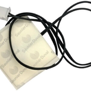 Thermostat micro-accumulation réf. disponible abidjan cote d'ivoire.