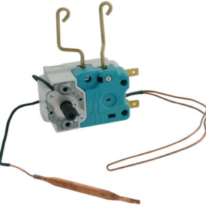 Thermostat mono aci pour ce aci 100-150-200l. disponible abidjan cote d'ivoire.
