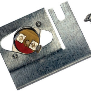 Thermostat pour vmc réf. disponible abidjan cote d'ivoire.