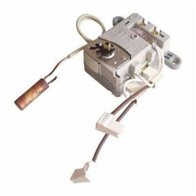Thermostat réf. disponible abidjan cote d'ivoire.