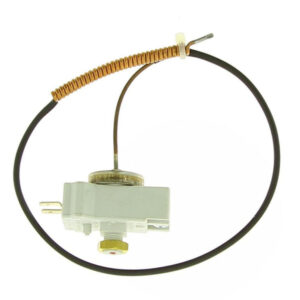 Thermostat sécurité. disponible abidjan cote d'ivoire.