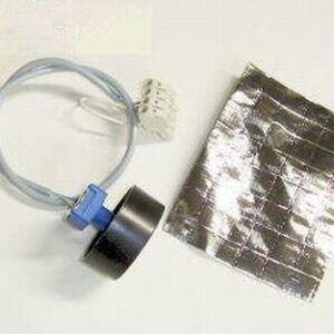 Thermostat sélection cythia - athena réf 62805. disponible abidjan cote d'ivoire.