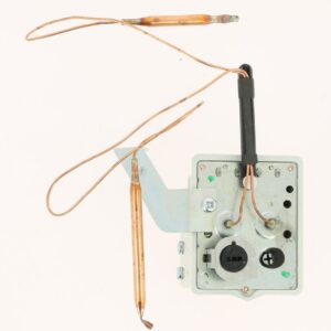 Thermostat surchauffeur bts20021 90 °c, atlantic, réf. disponible abidjan cote d'ivoire.