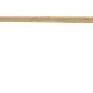 Thermostat tas sit 300 embrochable, ariston, réf. disponible abidjan cote d'ivoire.