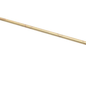 Thermostat tas th sit 450 zn embrochable réf 691524. disponible abidjan cote d'ivoire.