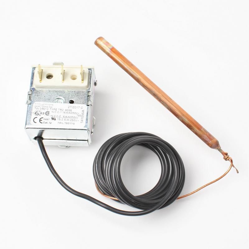 Thermostat ty 32 pour sunasanit 3023i-3023vi/optima 3025-3035-3125-3135/combitherm 3000-3125/gls réf. disponible abidjan cote d'ivoire.