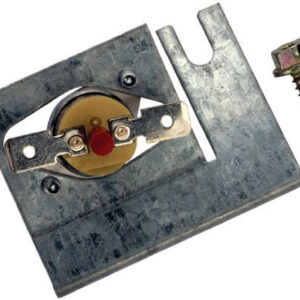 Thermostat vmc réf. disponible abidjan cote d'ivoire.