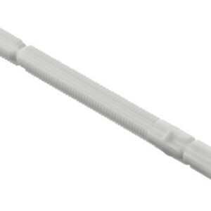 Tige de déclenchement pour plaque de commande, geberit, réf. disponible abidjan cote d'ivoire.