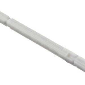 Tige de déclenchement pour plaque de commande réf. disponible abidjan cote d'ivoire.