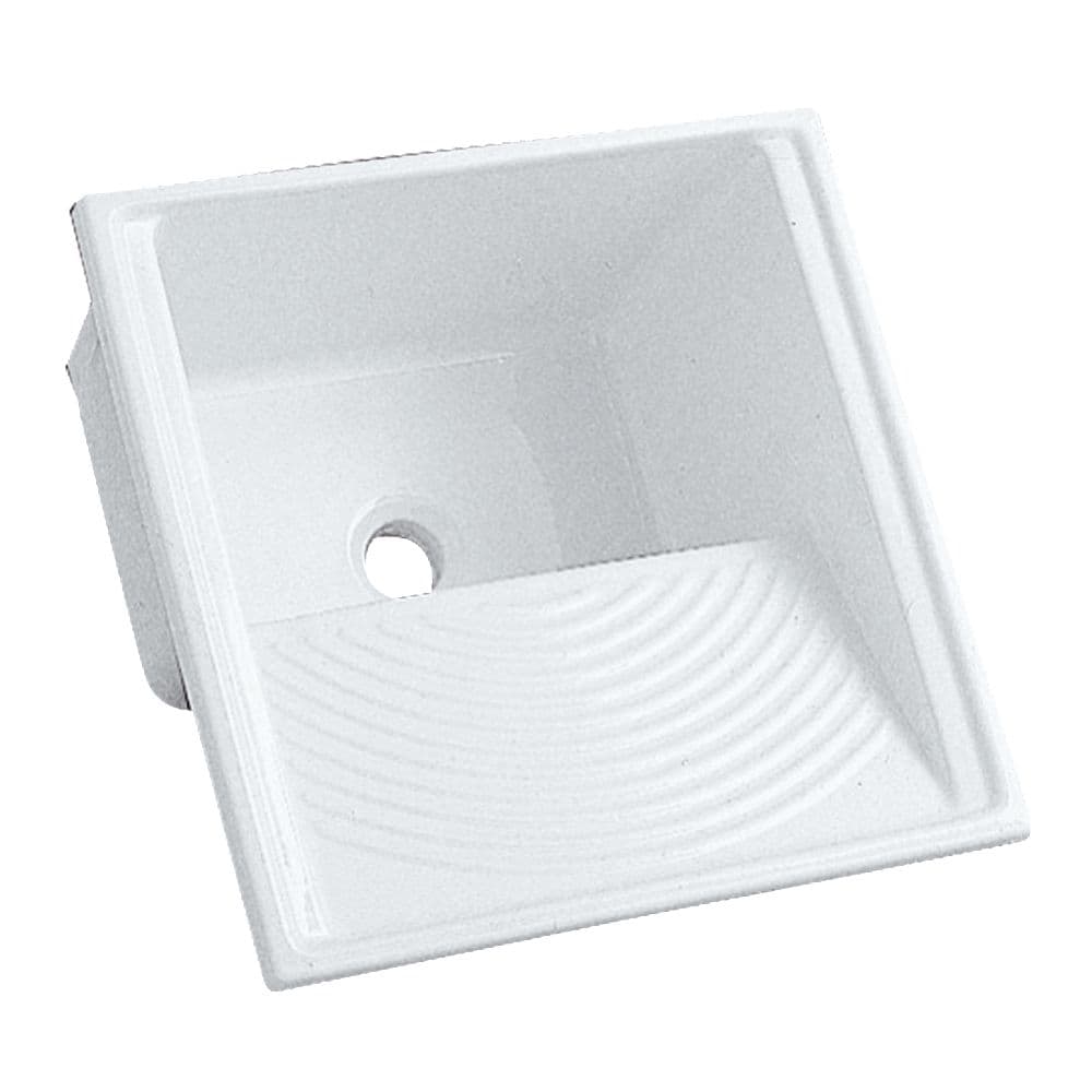 Timbre d'office publica avec surface de lavage inclinée réf. disponible abidjan cote d'ivoire.