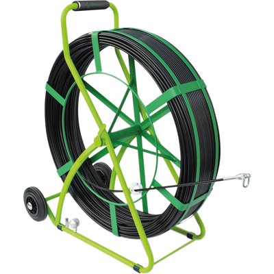 Tire fils fibre de verre. disponible abidjan cote d'ivoire.