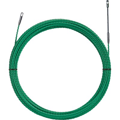 Tire fils polyester comp 20m. disponible abidjan cote d'ivoire.