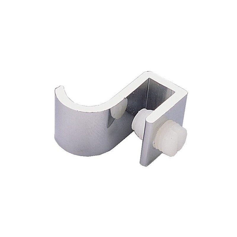 Tirette pour pivots de glace - laiton chromé. disponible abidjan cote d'ivoire.