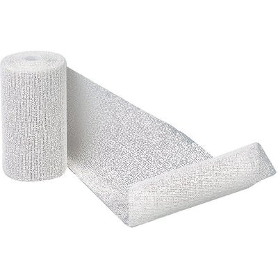 Toile de coton platree 0,12x5m. disponible abidjan cote d'ivoire.