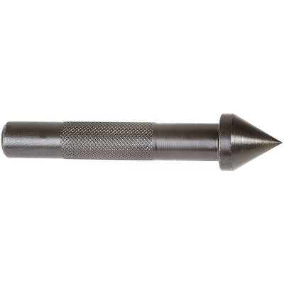 Toupie conique 60° d10 à d22. disponible abidjan cote d'ivoire.