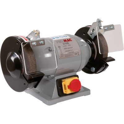 Touret meule d150. disponible abidjan cote d'ivoire.