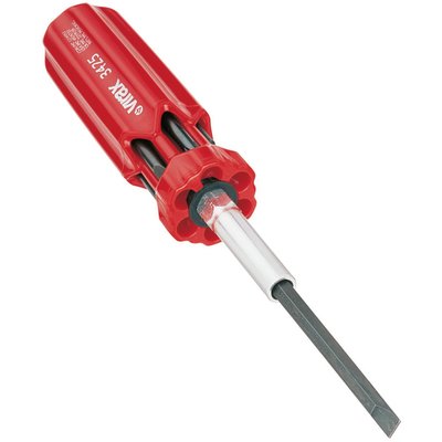 Tournevis 7 embouts. disponible abidjan cote d'ivoire.