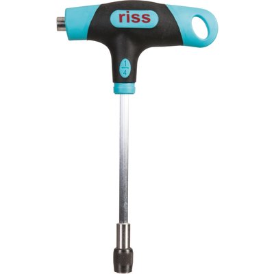 Tournevis porte embout. disponible abidjan cote d'ivoire.